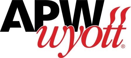 APWlogo - website