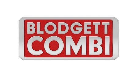 Blodgett Combi Metal Treatment - website