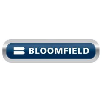 Bloomfield - website