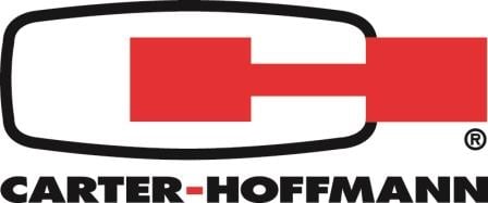 Carter-Hoffman_Logo hr - website