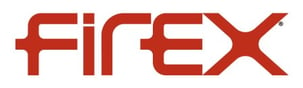 Firex_Logo website