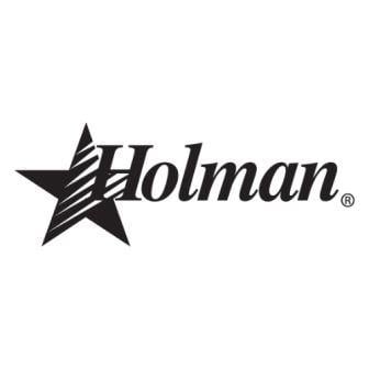 Holman website