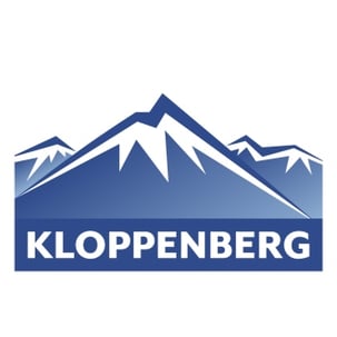 Kloppenberg Logo website