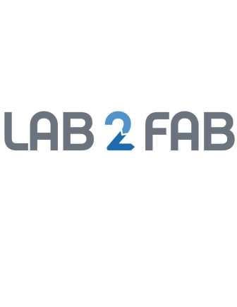 L2F Logos (LAb2Fab) (1) (1)