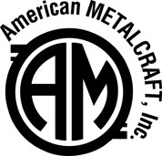 Amer_Metal_HR