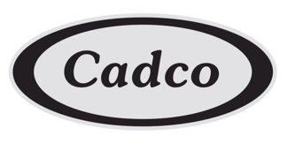 Cadco-PNG
