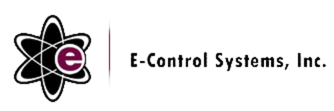 E Controls Logo - No BG