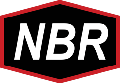 NBR-Hex-Logo-