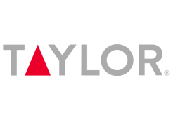 Taylor-Website-Logo