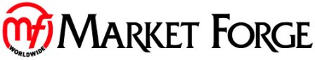 Market-Forge-Logo