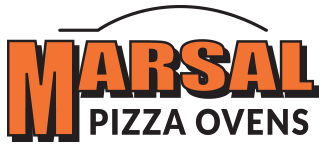 Marsal_Ovens_Logo