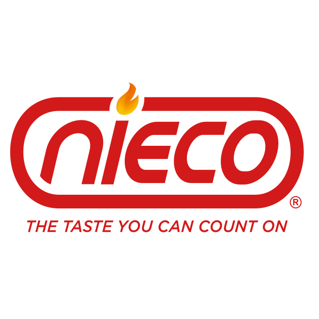 Nieco-534713030