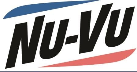 Nu-Vu Logo only website