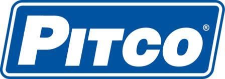 Pitco_logo