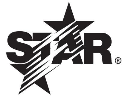 Star_Logo_04-16