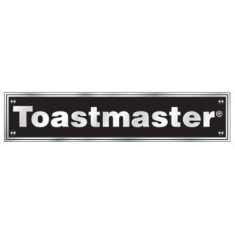 Toastmaster