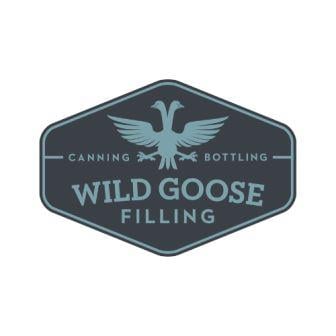 Wild Goose Filling