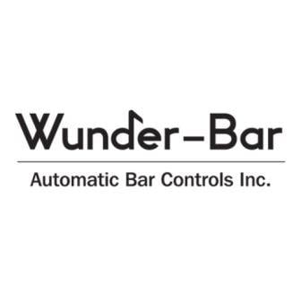 Wunder-bar