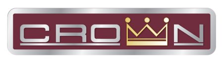 crown_logo_new - website