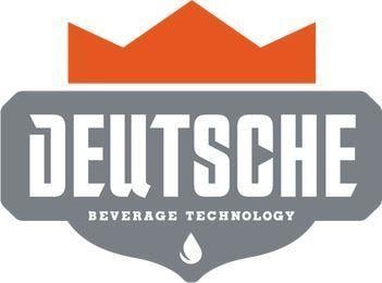 rsz_deutschebeveragetech_logo - website