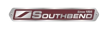 southbend_logo website