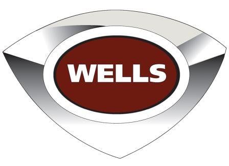 wells logo artwork rgb