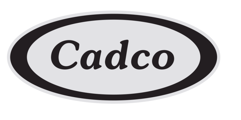 Cadco-PNG
