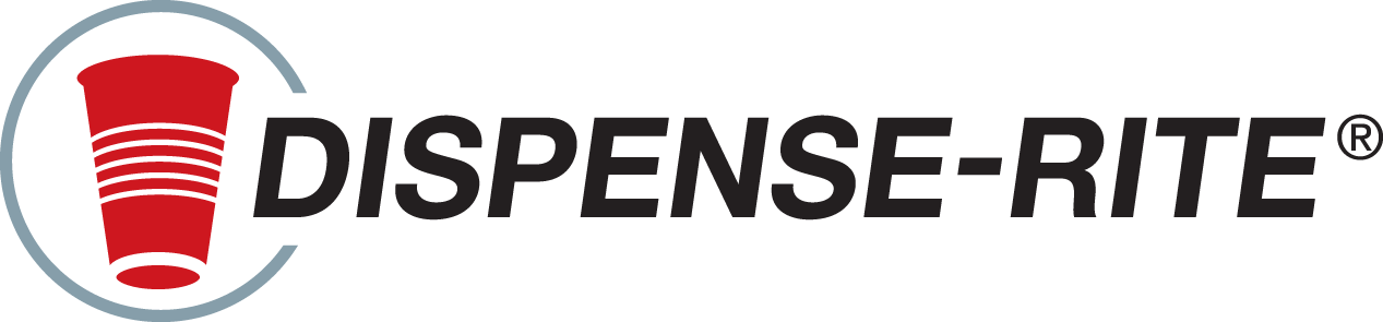 DISPENSE-RITE-Logo-PNG-Format