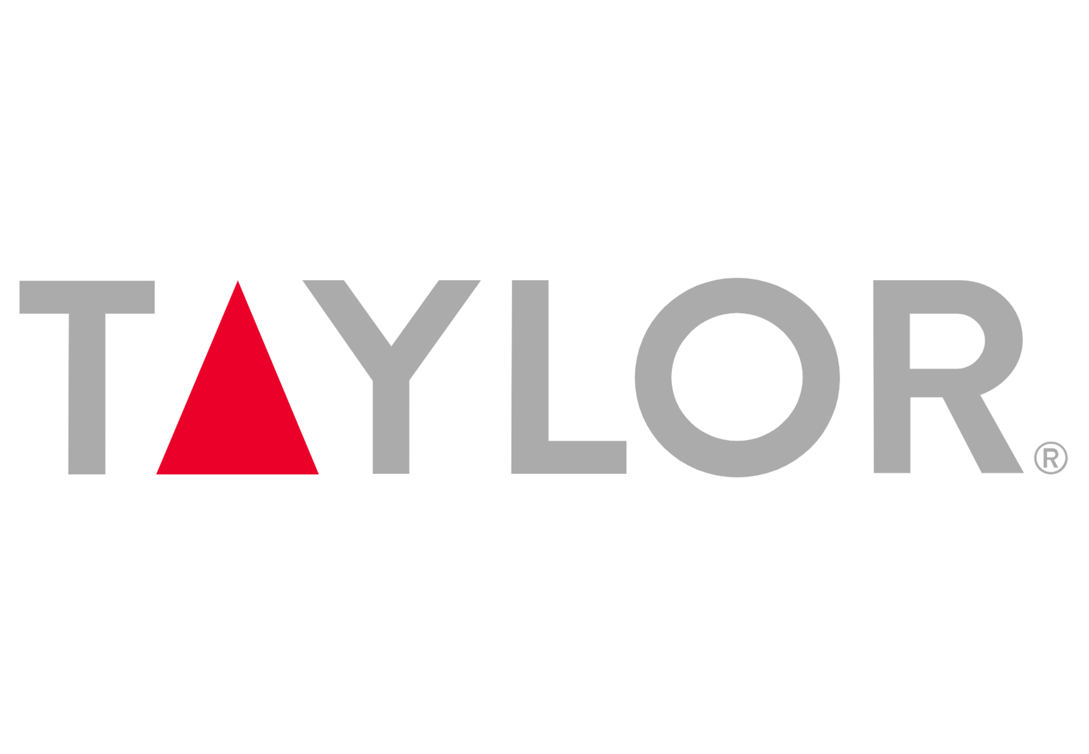 Taylor-Website-Logo