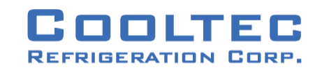 cooltec-logo-color-xlzf0