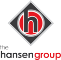 The Hansen Group : Foodservice Equipment : Hospitality Industry